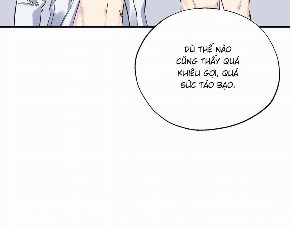 Vị Ngọt Đôi Môi 29 trang 21