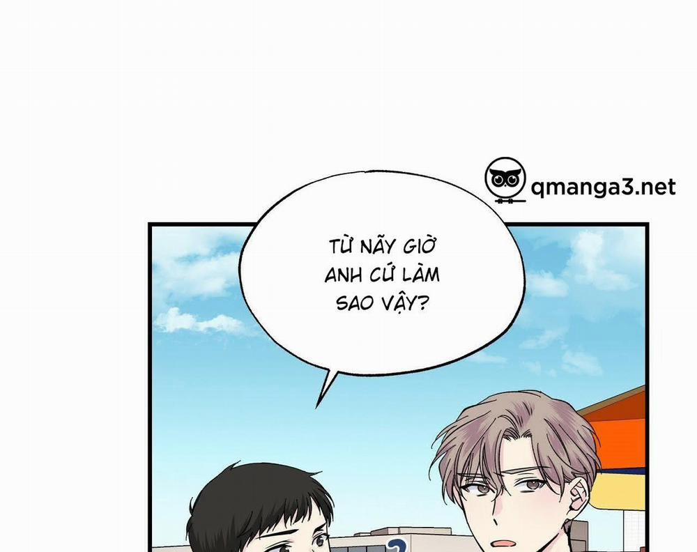 Vị Ngọt Đôi Môi 29 trang 22