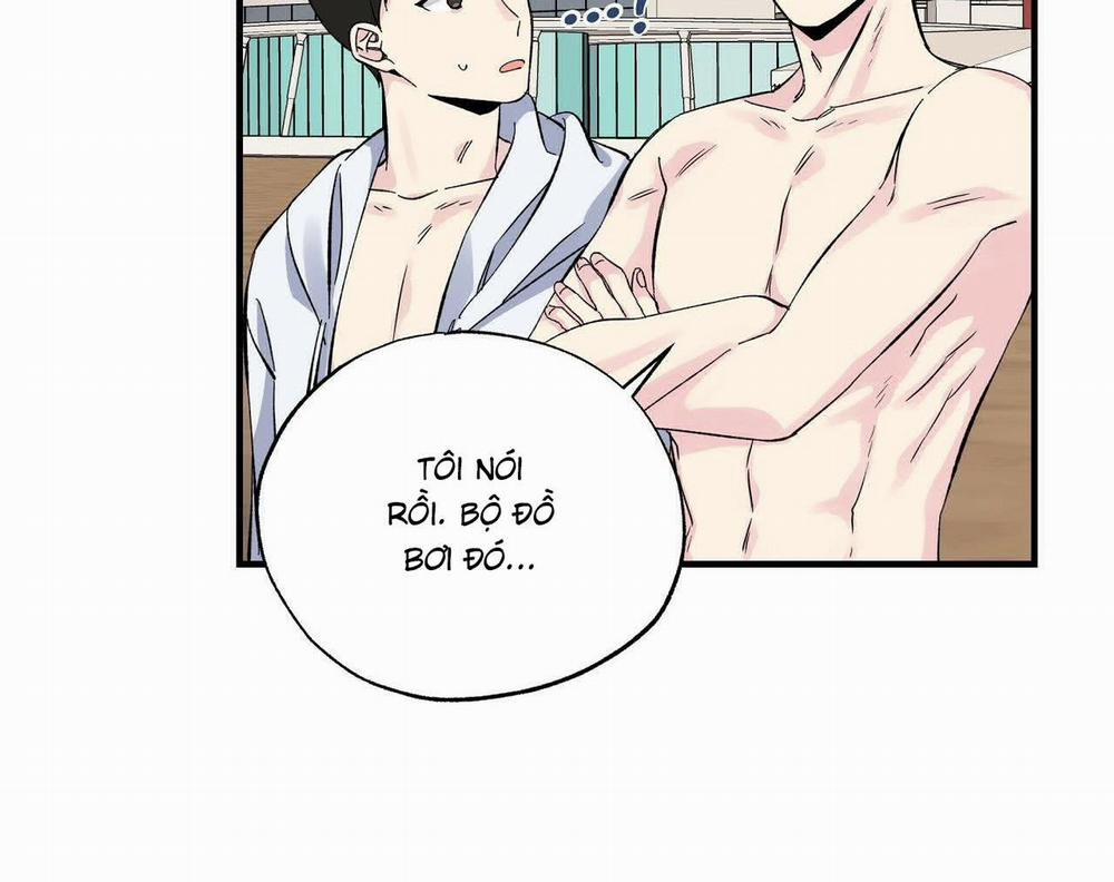 Vị Ngọt Đôi Môi 29 trang 23
