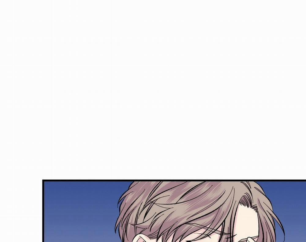 Vị Ngọt Đôi Môi 29 trang 24