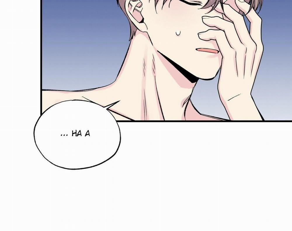 Vị Ngọt Đôi Môi 29 trang 25