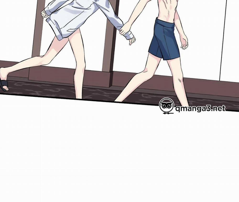 Vị Ngọt Đôi Môi 29 trang 34