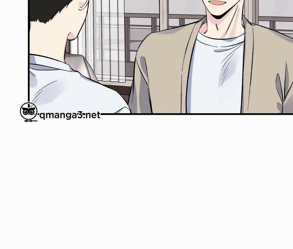 Vị Ngọt Đôi Môi 29 trang 42