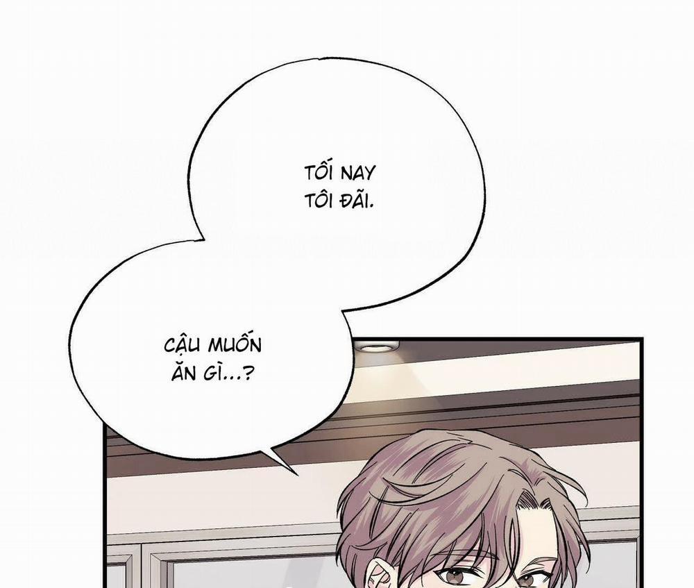 Vị Ngọt Đôi Môi 29 trang 43