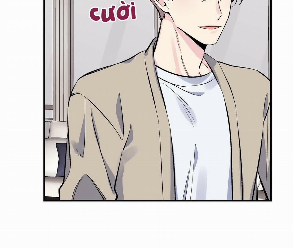 Vị Ngọt Đôi Môi 29 trang 44