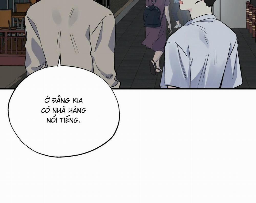 Vị Ngọt Đôi Môi 29 trang 51