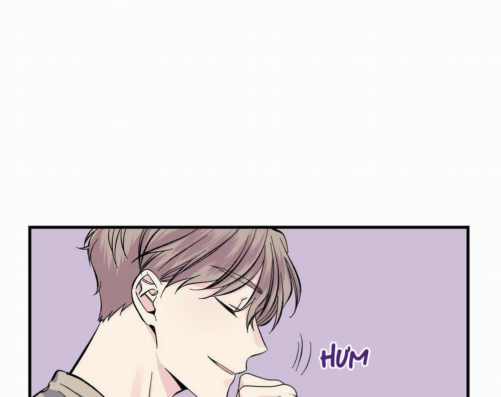 Vị Ngọt Đôi Môi 29 trang 54