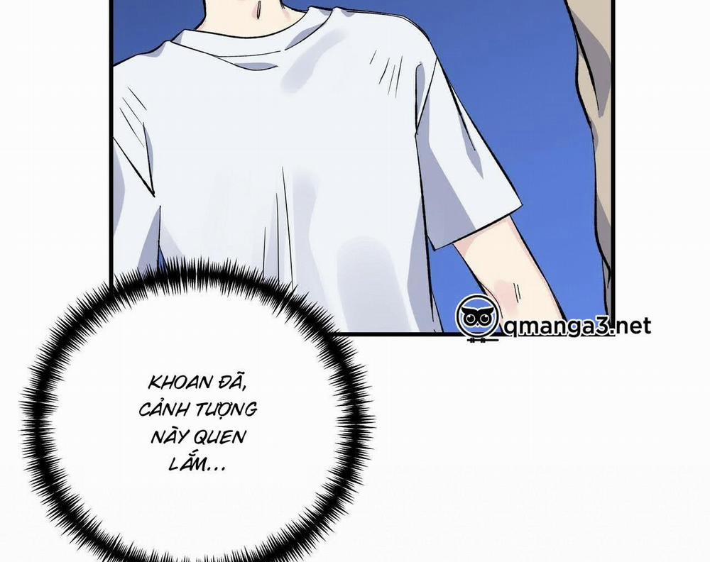 Vị Ngọt Đôi Môi 29 trang 57