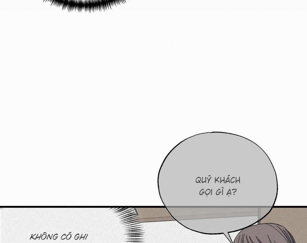 Vị Ngọt Đôi Môi 29 trang 58