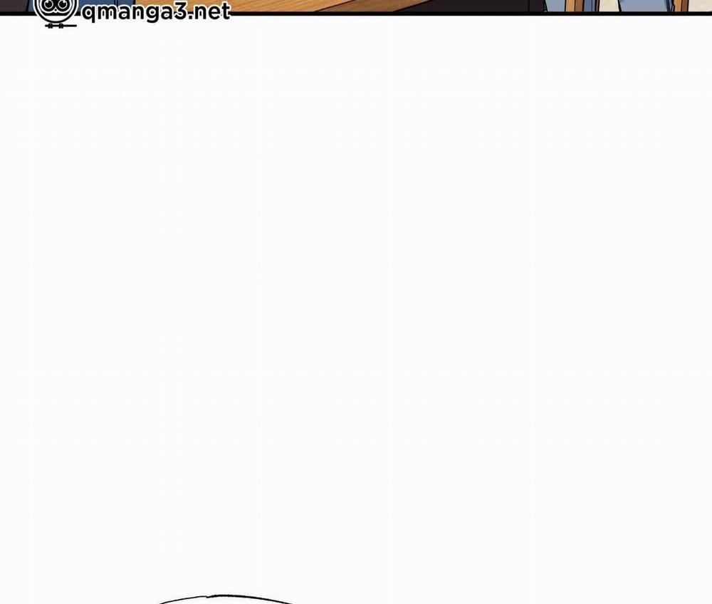 Vị Ngọt Đôi Môi 29 trang 66