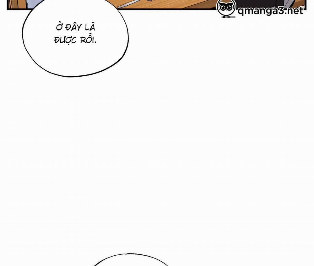 Vị Ngọt Đôi Môi 29 trang 70