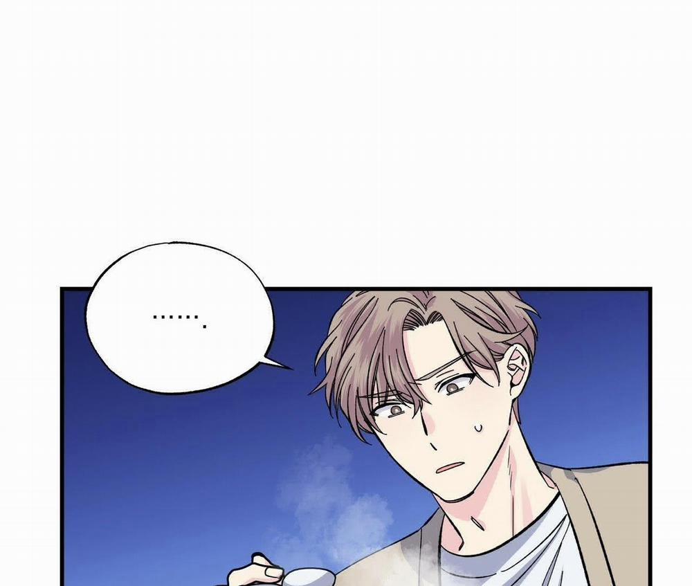 Vị Ngọt Đôi Môi 29 trang 73