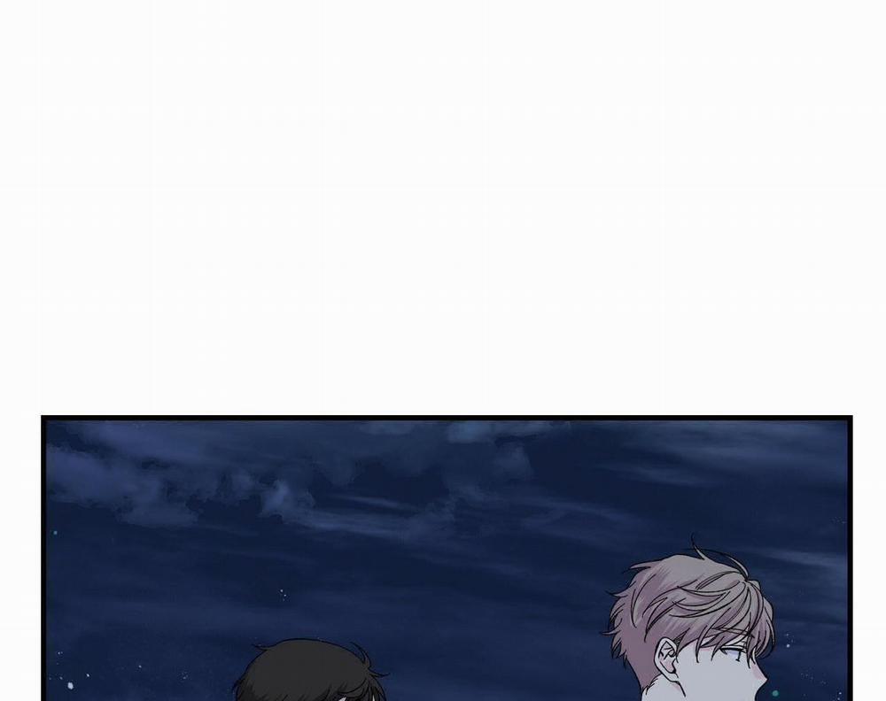 Vị Ngọt Đôi Môi 29 trang 78