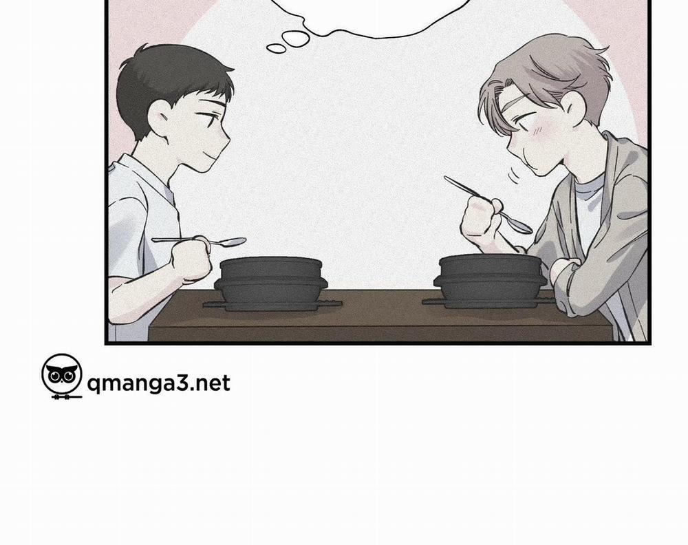 Vị Ngọt Đôi Môi 29 trang 81