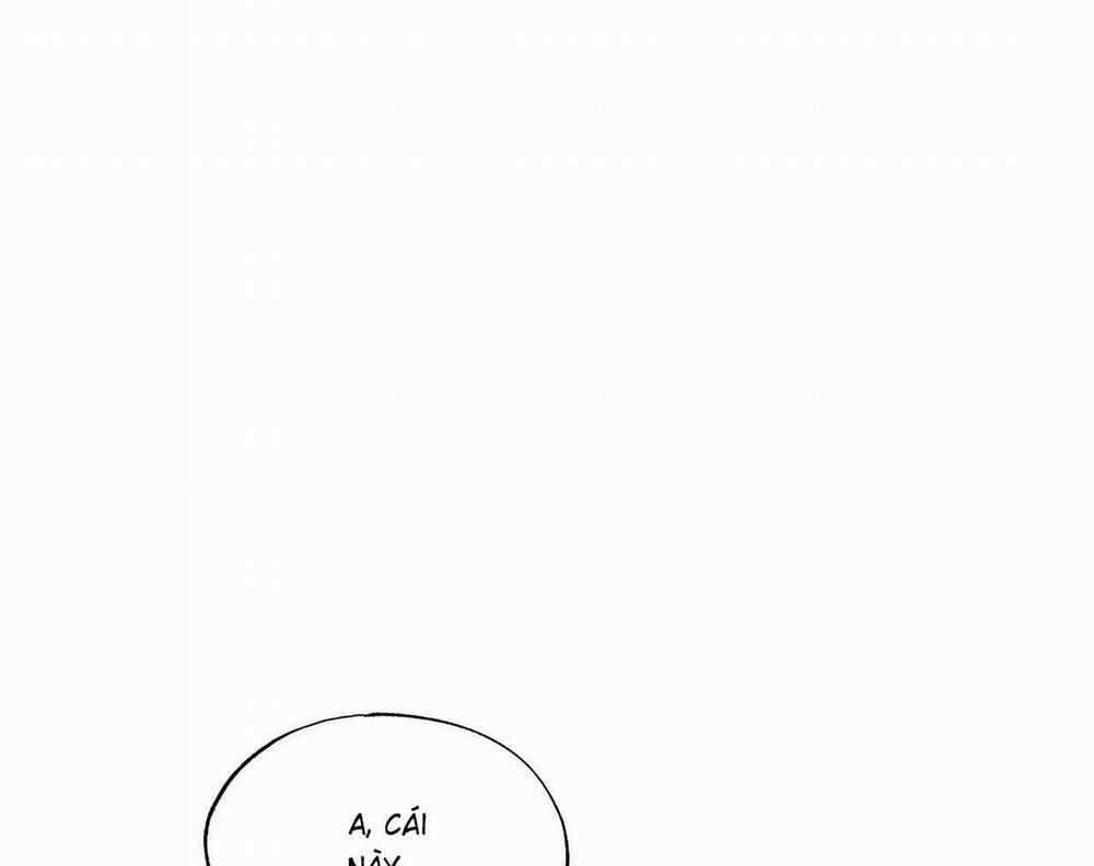 Vị Ngọt Đôi Môi 29 trang 88