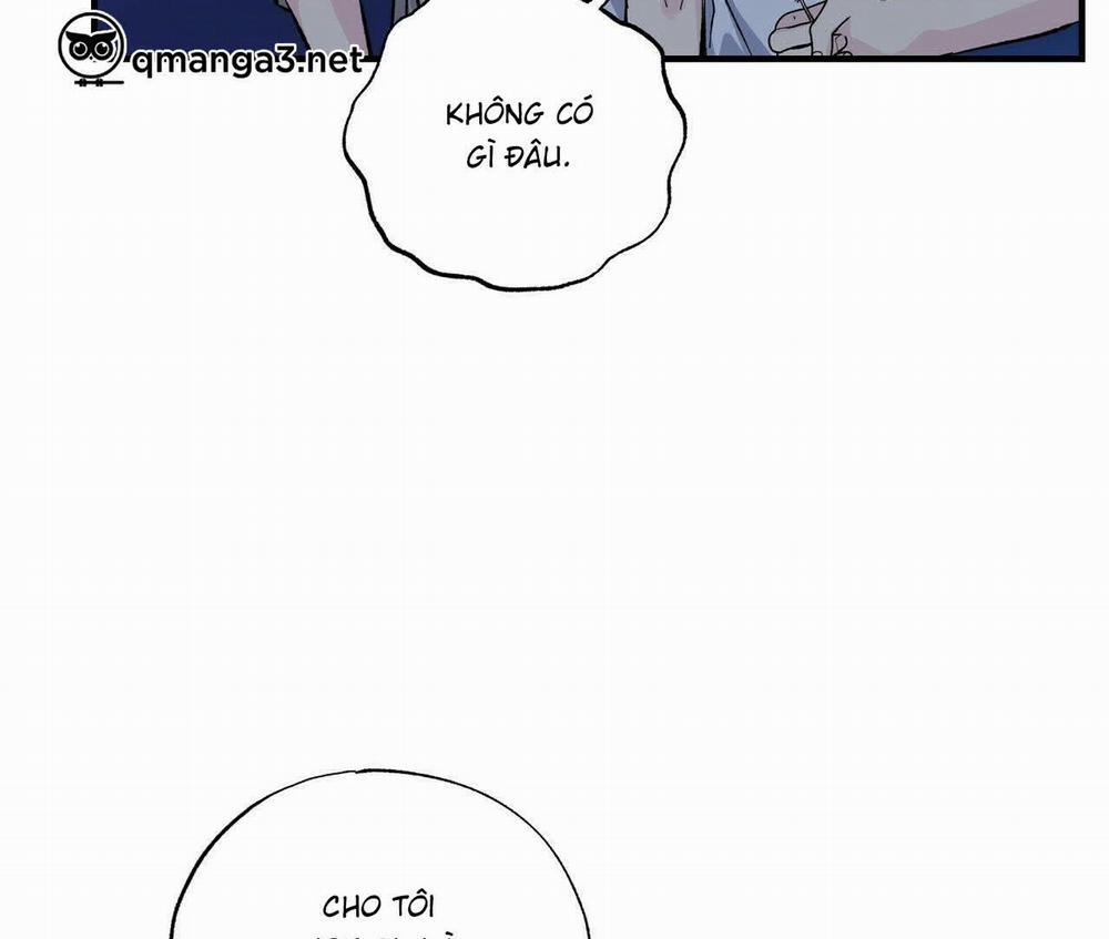 Vị Ngọt Đôi Môi 29 trang 94