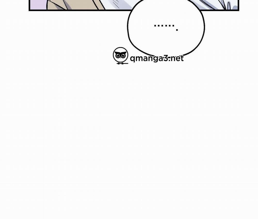 Vị Ngọt Đôi Môi 29 trang 98