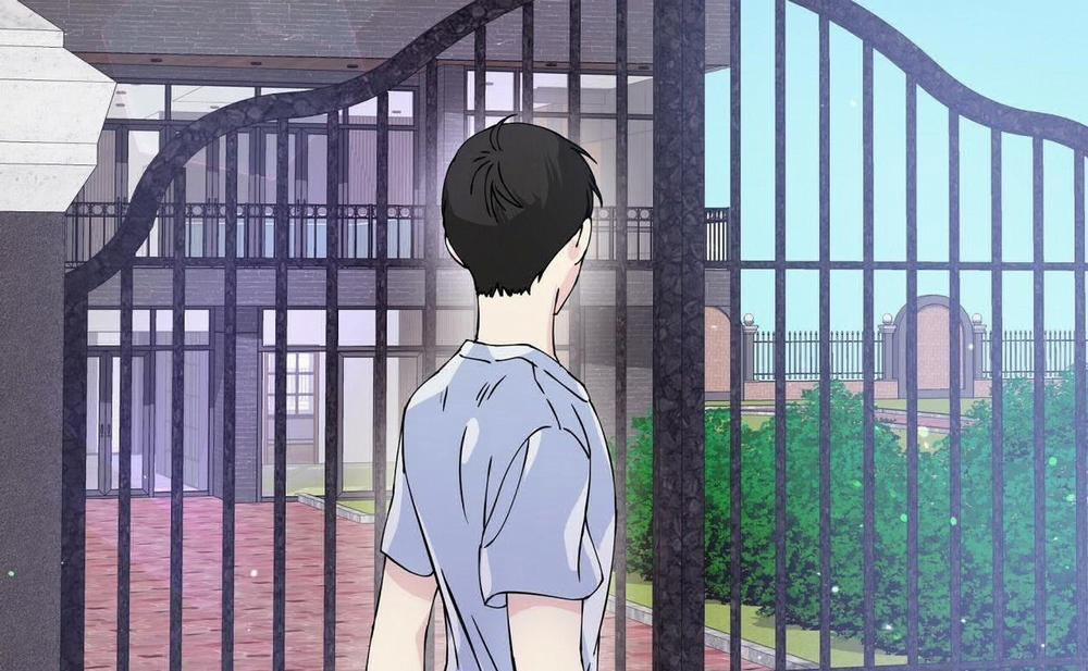 Vị Ngọt Đôi Môi 3 trang 101