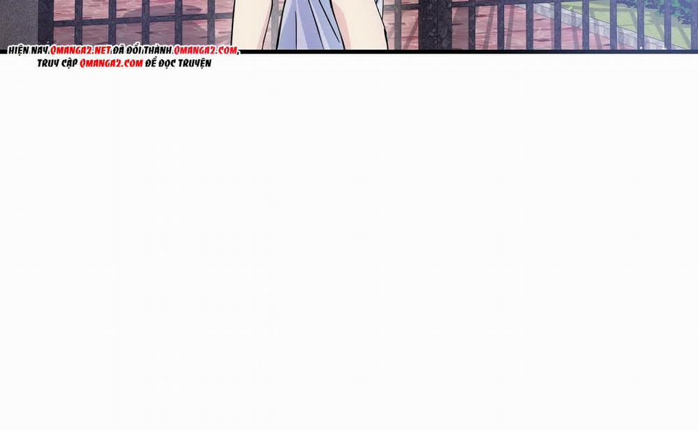 Vị Ngọt Đôi Môi 3 trang 102