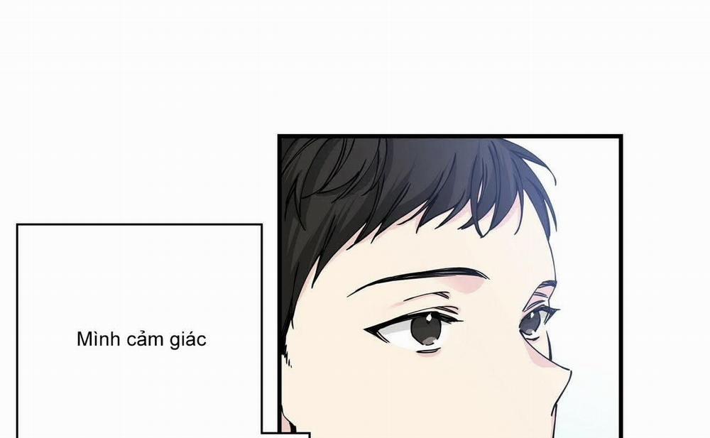 Vị Ngọt Đôi Môi 3 trang 103