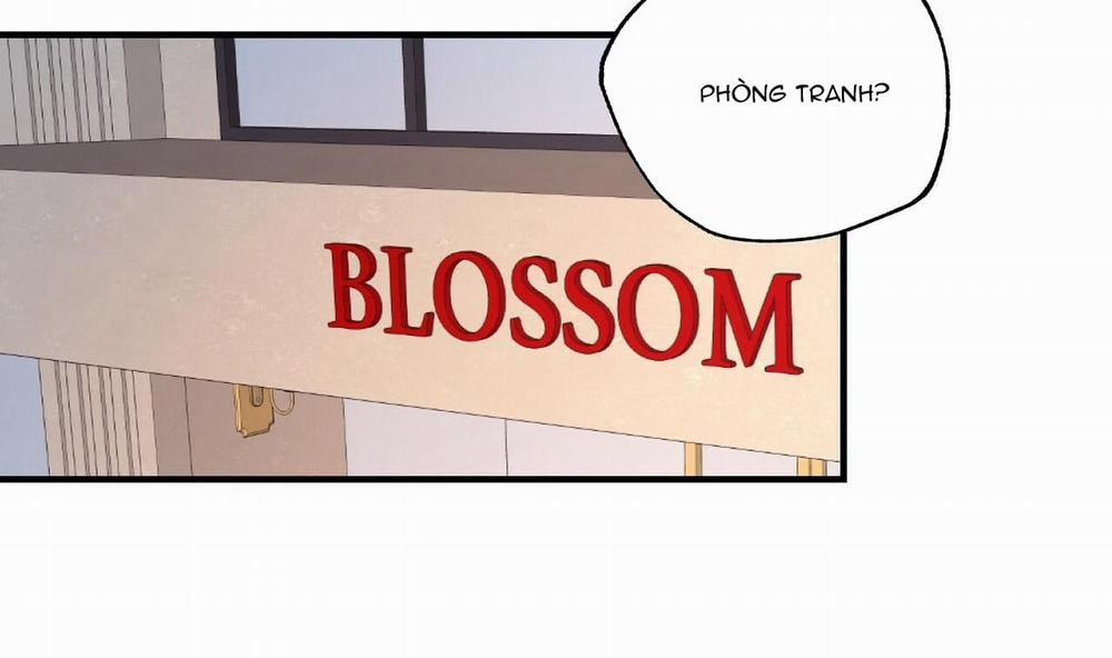 Vị Ngọt Đôi Môi 3 trang 107