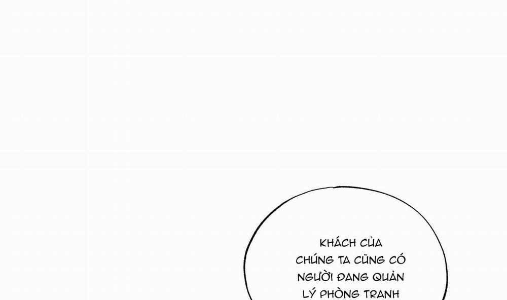 Vị Ngọt Đôi Môi 3 trang 108