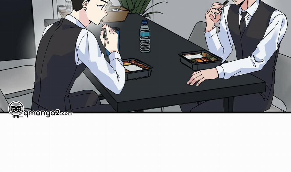 Vị Ngọt Đôi Môi 3 trang 110