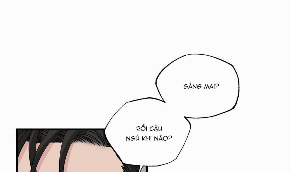Vị Ngọt Đôi Môi 3 trang 111