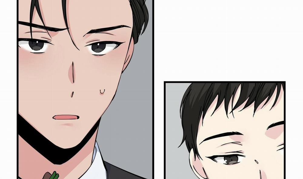 Vị Ngọt Đôi Môi 3 trang 112