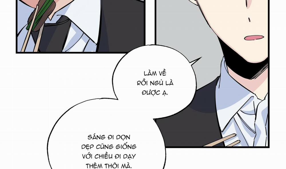 Vị Ngọt Đôi Môi 3 trang 113