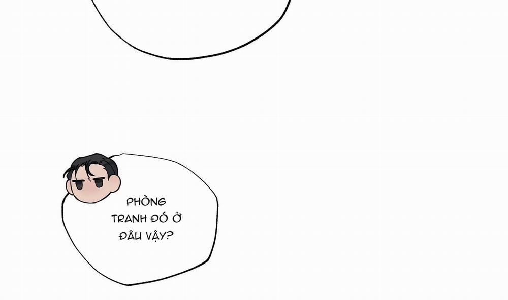 Vị Ngọt Đôi Môi 3 trang 114