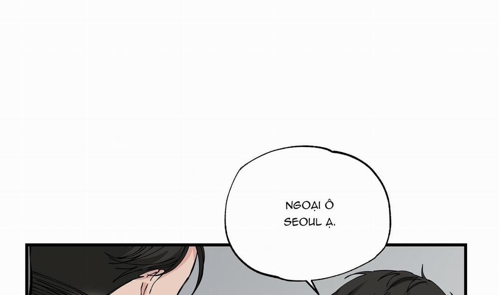 Vị Ngọt Đôi Môi 3 trang 115