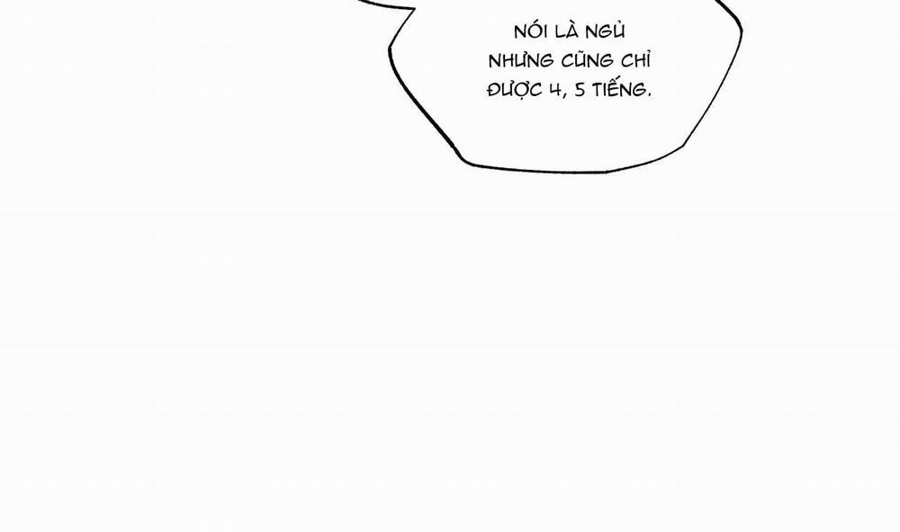 Vị Ngọt Đôi Môi 3 trang 117
