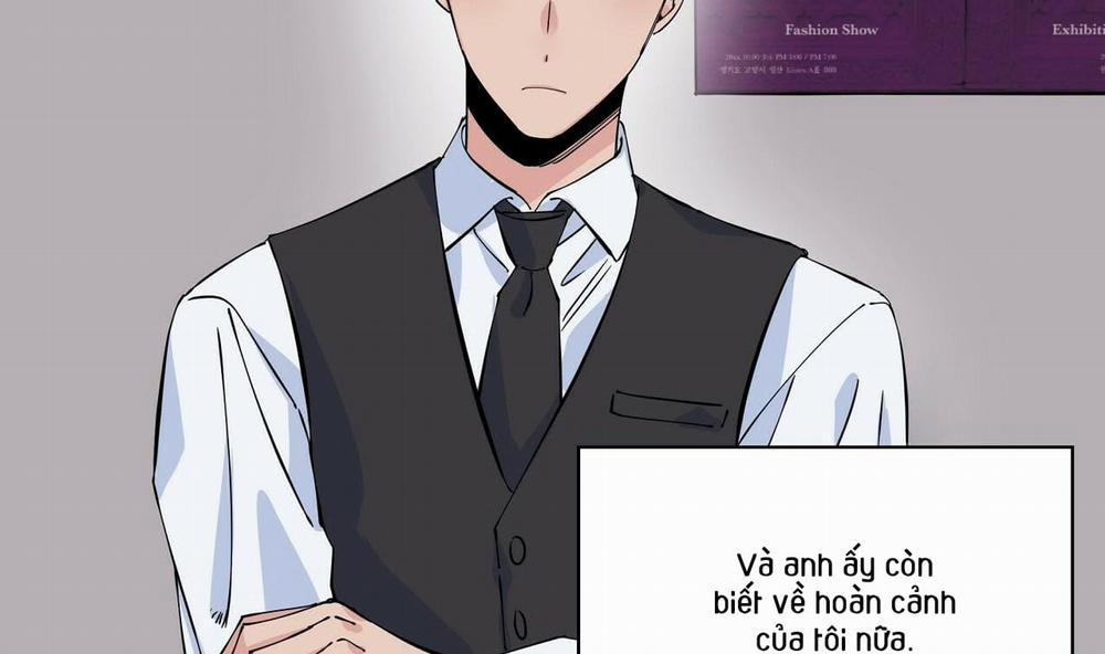 Vị Ngọt Đôi Môi 3 trang 119