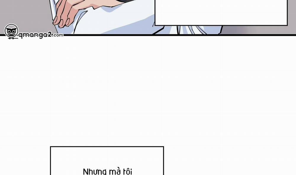 Vị Ngọt Đôi Môi 3 trang 120