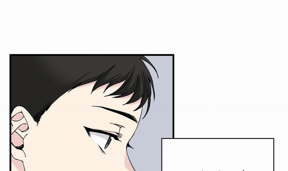 Vị Ngọt Đôi Môi 3 trang 122