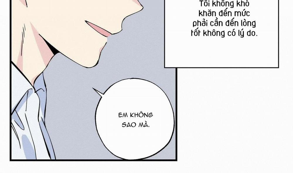 Vị Ngọt Đôi Môi 3 trang 123