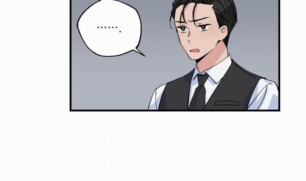 Vị Ngọt Đôi Môi 3 trang 125