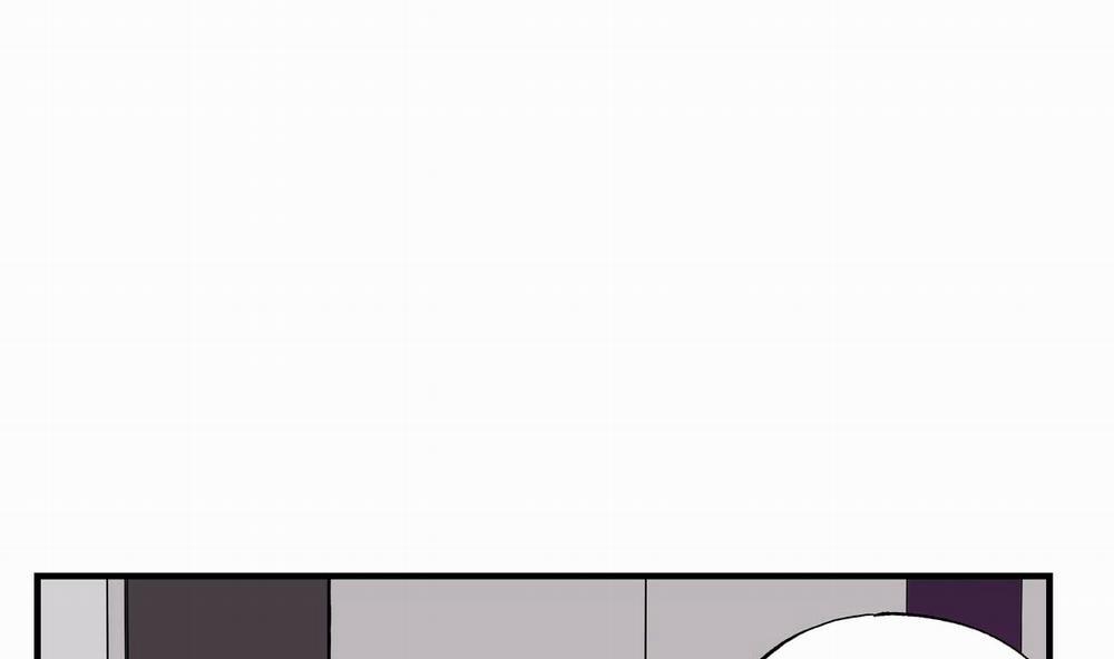 Vị Ngọt Đôi Môi 3 trang 126