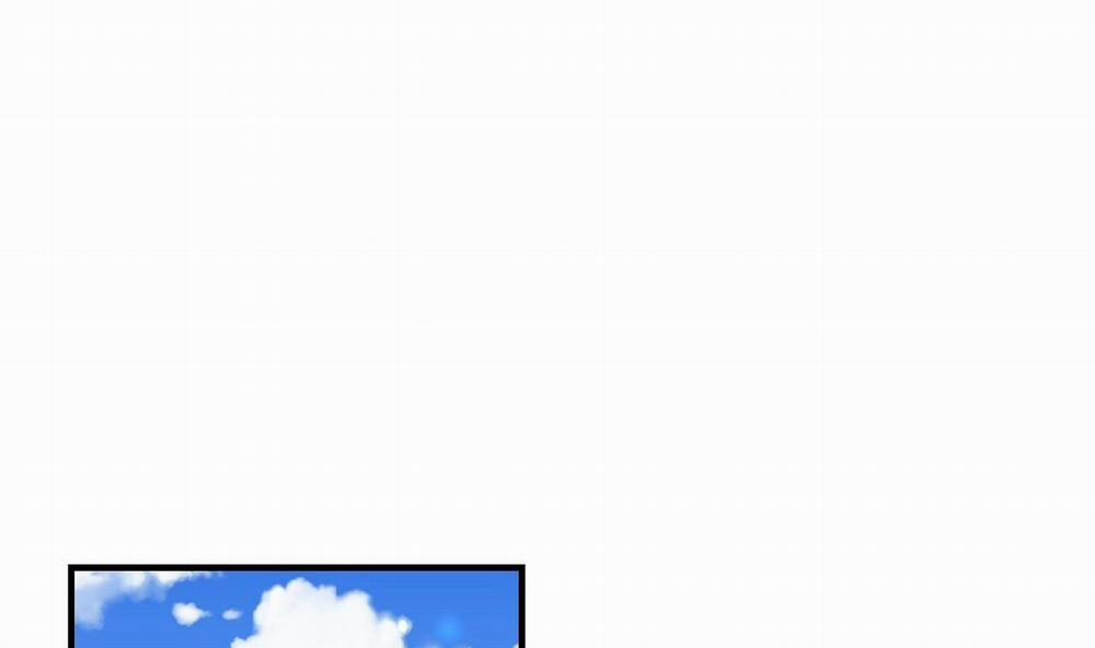 Vị Ngọt Đôi Môi 3 trang 129