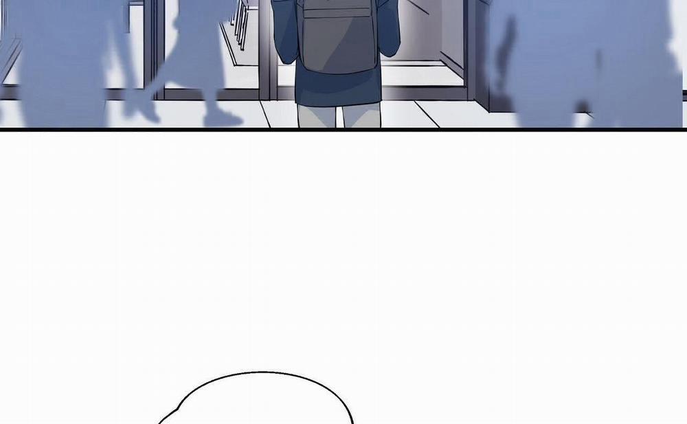 Vị Ngọt Đôi Môi 3 trang 13