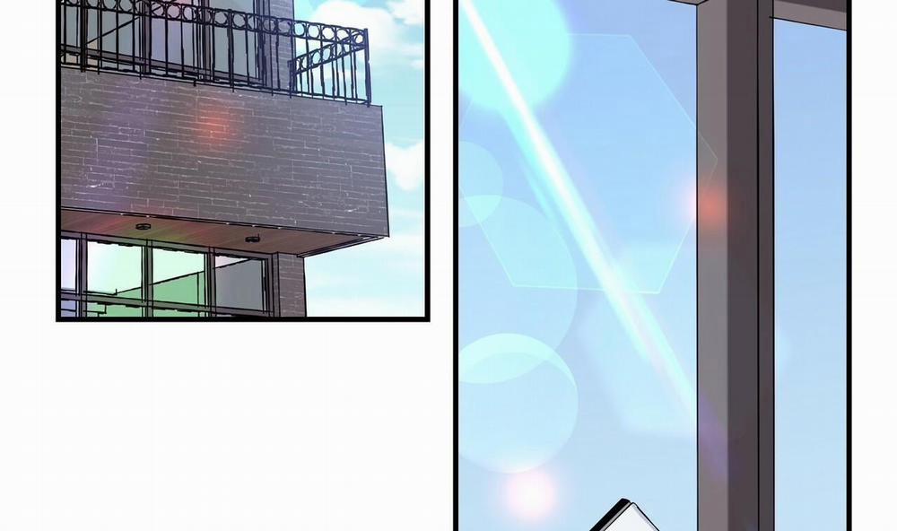 Vị Ngọt Đôi Môi 3 trang 131