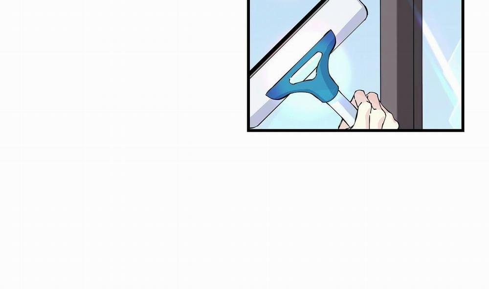 Vị Ngọt Đôi Môi 3 trang 132