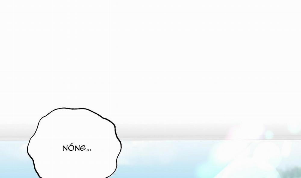 Vị Ngọt Đôi Môi 3 trang 133