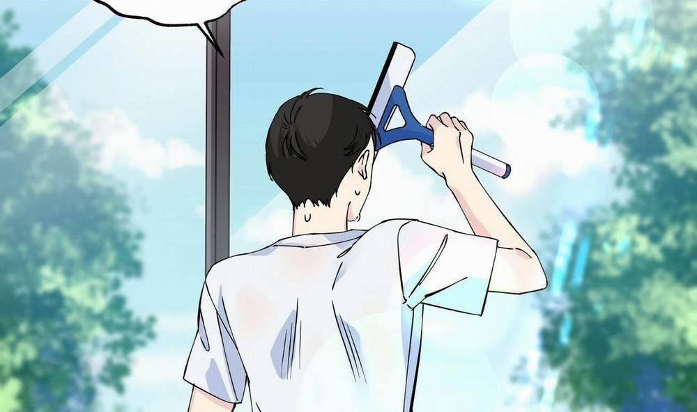 Vị Ngọt Đôi Môi 3 trang 134