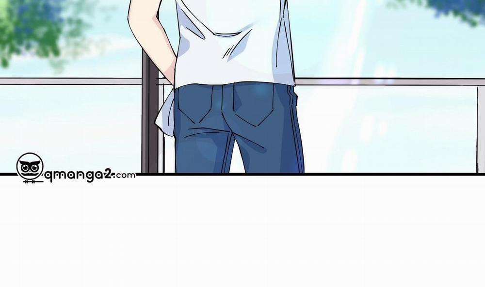 Vị Ngọt Đôi Môi 3 trang 135