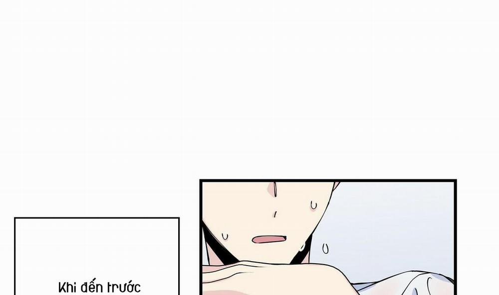 Vị Ngọt Đôi Môi 3 trang 137