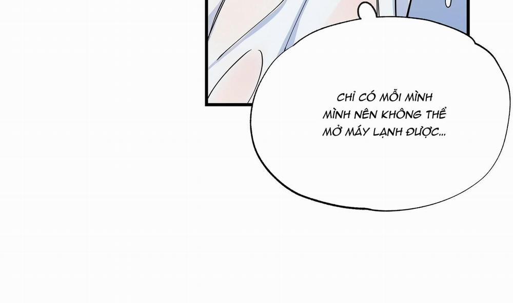 Vị Ngọt Đôi Môi 3 trang 139