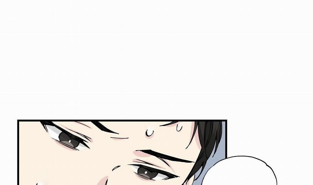 Vị Ngọt Đôi Môi 3 trang 140