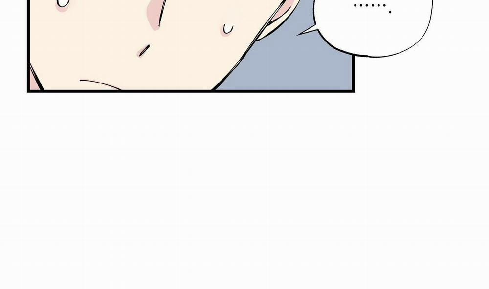 Vị Ngọt Đôi Môi 3 trang 141